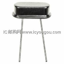 FOXSLF/245F-20�DƬ